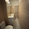 Apartament 3 camere Exercitiu thumb 9