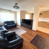 Apartament 3 camere Exercitiu thumb 1