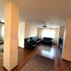 Apartament 3 camere Exercitiu thumb 2