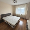 Apartament 3 camere Exercitiu thumb 3