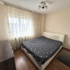 Apartament 3 camere Exercitiu thumb 4
