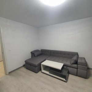 Apartament 2 camere complex Balcescu Residence