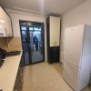 Apartament 2 camere complex Balcescu Residence thumb 9