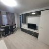 Apartament 2 camere complex Balcescu Residence thumb 3