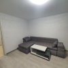 Apartament 2 camere complex Balcescu Residence thumb 1