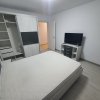 Apartament 2 camere complex Balcescu Residence thumb 7