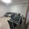 Apartament 2 camere complex Balcescu Residence thumb 10