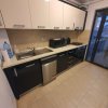 Apartament 2 camere complex Balcescu Residence thumb 4