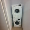 Apartament 2 camere complex Balcescu Residence thumb 6