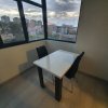 Apartament 2 camere complex Balcescu Residence thumb 11