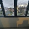 Apartament 2 camere complex Balcescu Residence thumb 8