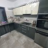 Apartament 4 camere Craiovei, confort 1 decomandat, mobilat, utilat thumb 4