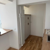 Apartament 3 camere, 100 mp, Centru, Nou Amenajat, Etaj 5/8 thumb 4