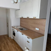 Apartament 3 camere, 100 mp, Centru, Nou Amenajat, Etaj 5/8 thumb 2