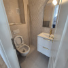 Apartament 3 camere, 100 mp, Centru, Nou Amenajat, Etaj 5/8 thumb 9