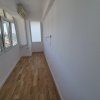 Apartament 3 camere, 100 mp, Centru, Nou Amenajat, Etaj 5/8 thumb 8