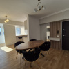 Apartament 3 camere, 100 mp, Centru, Nou Amenajat, Etaj 5/8 thumb 4