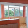  Apartament 2 camere, doua balcoane, Prundu, etajul 3 thumb 2