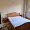  Apartament 2 camere, doua balcoane, Prundu, etajul 3 thumb 3