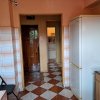  Apartament 2 camere, doua balcoane, Prundu, etajul 3 thumb 7