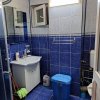  Apartament 2 camere, doua balcoane, Prundu, etajul 3 thumb 8