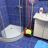  Apartament 2 camere, doua balcoane, Prundu, etajul 3 thumb 9