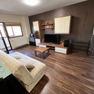 Apartament 3 camere Eremia Grigorescu
