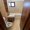 Apartament 3 camere Eremia Grigorescu thumb 7