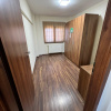 Apartament 3 camere Eremia Grigorescu thumb 6