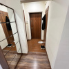 Apartament 3 camere Eremia Grigorescu thumb 8