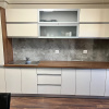 Apartament 3 camere Eremia Grigorescu thumb 4