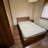 Apartament 3 camere Eremia Grigorescu thumb 3