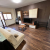 Apartament 3 camere Eremia Grigorescu thumb 1