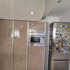 Apartament 3 camere, Loc de parcare, Centru, Etaj 7/10 thumb 8