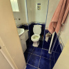 Apartament 3 camere, Loc de parcare, Centru, Etaj 7/10 thumb 12