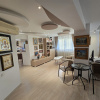 Apartament 3 camere, Loc de parcare, Centru, Etaj 7/10 thumb 3
