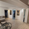 Apartament 3 camere, Loc de parcare, Centru, Etaj 7/10 thumb 5