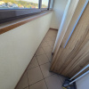 Apartament 3 camere, Loc de parcare, Centru, Etaj 7/10 thumb 14