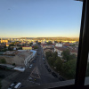 Apartament 3 camere, Loc de parcare, Centru, Etaj 7/10 thumb 15