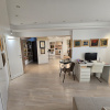 Apartament 3 camere, Loc de parcare, Centru, Etaj 7/10 thumb 2