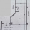 Spațiu Comercial, Parter, Zona Centrală, S=90 mp thumb 6