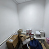 Spațiu Comercial, Parter, Zona Centrală, S=90 mp thumb 3