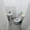 Spațiu Comercial, Parter, Zona Centrală, S=90 mp thumb 4