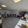 Spațiu Comercial, Parter, Zona Centrală, S=90 mp thumb 1