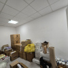 Spațiu Comercial, Parter, Zona Centrală, S=90 mp thumb 2