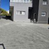 Apartament 2 Camere, Decomandat, Zona Găvana, Etaj 1 thumb 2