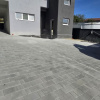 Apartament 2 Camere, Decomandat, Zona Găvana, Etaj 1 thumb 3