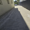 Apartament 2 Camere, Decomandat, Zona Găvana, Etaj 1 thumb 5