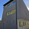 Apartament 2 Camere, Decomandat, Zona Găvana, Etaj 1 thumb 4