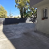 Apartament 2 Camere, Decomandat, Zona Găvana, Etaj 1 thumb 7